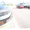 nissan serena 2016 CFJ1833517 image 15