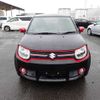 suzuki ignis 2016 NIKYO_KE18828 image 3