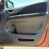 nissan serena 2015 CFJ1633629 image 51