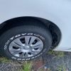 nissan caravan-van 2015 CFJ1673704 image 4