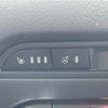 mazda cx-5 2018 -MAZDA--CX-5 3DA-KF2P--KF2P-202822---MAZDA--CX-5 3DA-KF2P--KF2P-202822- image 23