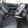 honda fit 2014 -HONDA--Fit GK3-1010113---HONDA--Fit GK3-1010113- image 4