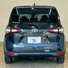 toyota sienta 2017 CFJ1632005 image 13