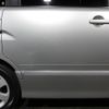 nissan serena 2007 CFJ1821086 image 8