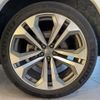 audi q8 2019 CFJ1768494 image 10