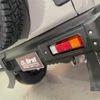 suzuki jimny 2023 -SUZUKI--Jimny 3BA-JB64W--JB64W-298449---SUZUKI--Jimny 3BA-JB64W--JB64W-298449- image 7