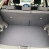 nissan juke 2015 CFJ1830285 image 22