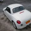 daihatsu copen 2007 -DAIHATSU 【名変中 】--Copen L880K--0039671---DAIHATSU 【名変中 】--Copen L880K--0039671- image 20