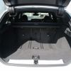bmw 3-series 2024 CFJ1629268 image 12