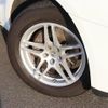 porsche macan 2016 -PORSCHE--Porsche Macan ABA-95BCNC--WP1ZZZ95ZHLB00456---PORSCHE--Porsche Macan ABA-95BCNC--WP1ZZZ95ZHLB00456- image 12