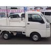 daihatsu hijet-truck 2018 -DAIHATSU 【名変中 】--Hijet Truck S510P--0191736---DAIHATSU 【名変中 】--Hijet Truck S510P--0191736- image 16
