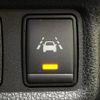 nissan note 2020 -NISSAN--Note DAA-HE12--HE12-315510---NISSAN--Note DAA-HE12--HE12-315510- image 6