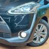 toyota sienta 2018 -TOYOTA--Sienta DBA-NSP170G--NSP170-7152867---TOYOTA--Sienta DBA-NSP170G--NSP170-7152867- image 13