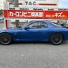 mazda rx-7 2002 quick_quick_GF-FD3S_FD3S-603453 image 5