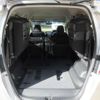 honda freed 2013 -HONDA--Freed DAA-GP3--GP3-1069394---HONDA--Freed DAA-GP3--GP3-1069394- image 42