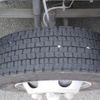isuzu forward 2016 CFJ1782440 image 44