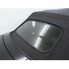 mazda eunos-roadster 1991 CFJ1610736 image 18