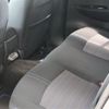 nissan leaf 2021 -NISSAN--Leaf ZAA-ZE1--ZE1-120545---NISSAN--Leaf ZAA-ZE1--ZE1-120545- image 18