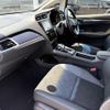 honda shuttle 2017 -HONDA 【名変中 】--Shuttle GP7--1121848---HONDA 【名変中 】--Shuttle GP7--1121848- image 4