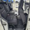 suzuki solio-bandit 2018 quick_quick_DAA-MA46S_655547 image 8