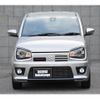 suzuki alto-works 2016 quick_quick_DBA-HA36S_HA36S-884450 image 5