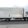 isuzu forward 2020 CFJ1534210 image 40