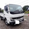 mitsubishi-fuso canter 2024 CFJ1694312 image 1
