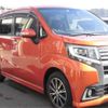 daihatsu move 2016 -DAIHATSU--Move LA150S--LA150S-0091098---DAIHATSU--Move LA150S--LA150S-0091098- image 18