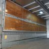 mitsubishi-fuso fighter 2008 CFJ8962781 image 36
