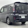 honda stepwagon 2015 -HONDA--Stepwgn DBA-RP3--RP3-1015538---HONDA--Stepwgn DBA-RP3--RP3-1015538- image 15