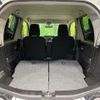 suzuki wagon-r 2017 CFJ1555400 image 10