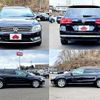 volkswagen passat 2012 504928-925575 image 8