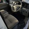 daihatsu atrai-wagon 2007 -DAIHATSU 【水戸 581ﾐ3879】--Atrai Wagon S321G--0000802---DAIHATSU 【水戸 581ﾐ3879】--Atrai Wagon S321G--0000802- image 4