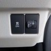 honda n-box 2024 -HONDA 【野田 580ｱ1234】--N BOX 6BA-JF6--JF6-1017242---HONDA 【野田 580ｱ1234】--N BOX 6BA-JF6--JF6-1017242- image 31