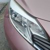 nissan note 2014 23122 image 12