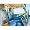 isuzu elf-truck 2011 CFJ1544799 image 58