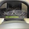 land-rover range-rover 2008 -ROVER--Range Rover ABA-LM42S--SALLMAM338A280932---ROVER--Range Rover ABA-LM42S--SALLMAM338A280932- image 23