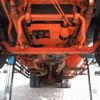 isuzu forward 2004 CFJ1792875 image 9