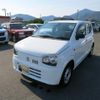 suzuki alto 2019 quick_quick_HA36V_HA36V-139103 image 2