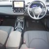 toyota corolla-sport 2019 -TOYOTA--Corolla Sport ZWE211H--ZWE211-1021995---TOYOTA--Corolla Sport ZWE211H--ZWE211-1021995- image 3