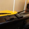 ンドローバー ランドローバーその他 1995 CFJ1577071 image 35