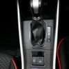 toyota raize 2022 -TOYOTA--Raize 5AA-A202A--A202A-0036270---TOYOTA--Raize 5AA-A202A--A202A-0036270- image 12