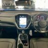 subaru subaru-others 2023 CFJ1882128 image 2
