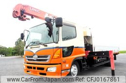 hino ranger 2004 GOO_NET_EXCHANGE_0403477A30240830W001