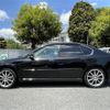 subaru legacy-b4 2006 -SUBARU--Legacy B4 TA-BL5--BL5-052479---SUBARU--Legacy B4 TA-BL5--BL5-052479- image 14