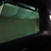 toyota alphard 2020 CFJ1850822 image 16