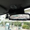 hino dutro 2025 CFJ0956214 image 20