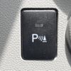 subaru pleo-plus 2018 quick_quick_LA350F_LA350F-0005198 image 4