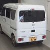 mazda scrum-van 2015 -MAZDA 【水戸 480ｿ5784】--Scrum Van DG17V-102360---MAZDA 【水戸 480ｿ5784】--Scrum Van DG17V-102360- image 2