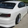 nissan silvia 1999 4d167fbd75e5d3879c74c24b95ded27d image 17